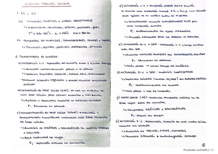 Miniatura del documento TeoriaEjerciciosTecnicasCombinadas.pdf
