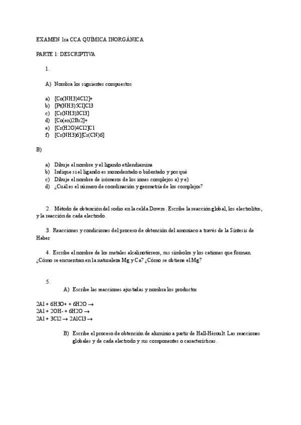 Miniatura del documento EXAMEN 1ª CCA 2025.pdf