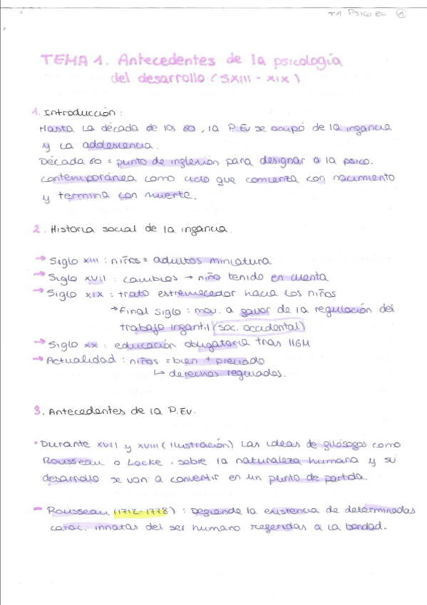 Miniatura del documento Tema-1.pdf