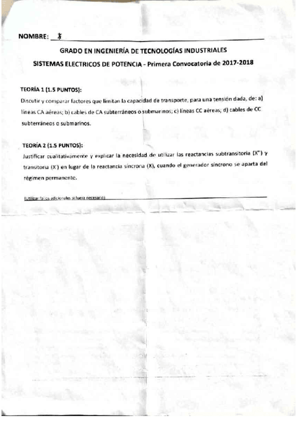 Miniatura del documento SEP_ENERO_2018.pdf