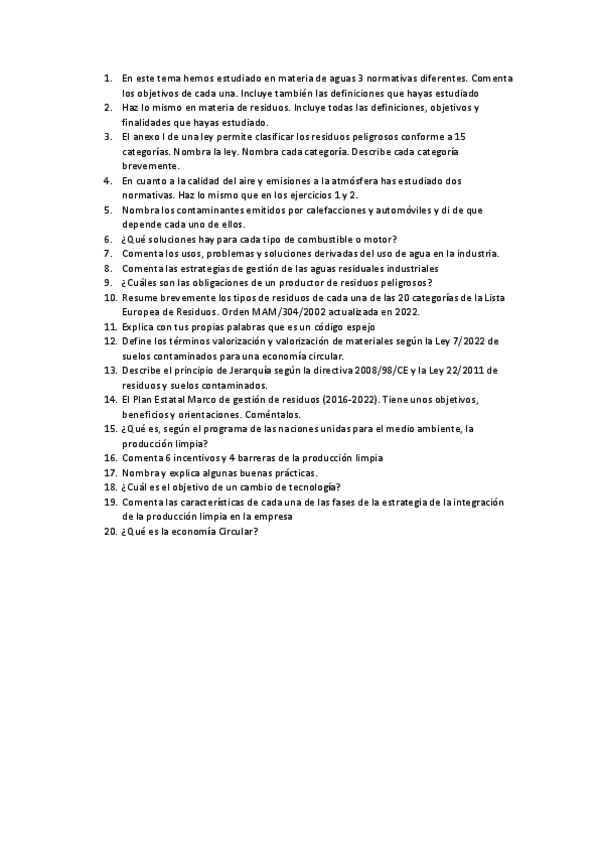 Miniatura del documento Cuestiones-Repaso-T2.pdf