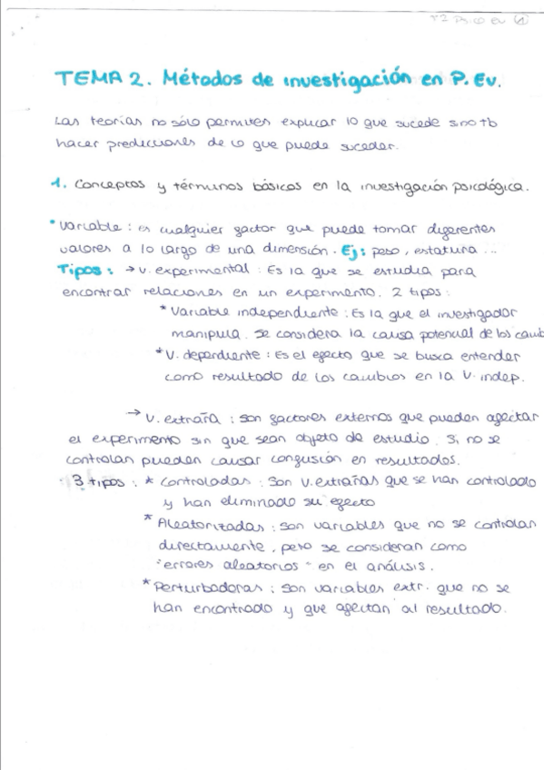 Miniatura del documento tema-2.pdf