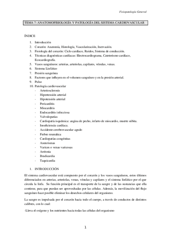 Miniatura del documento TEMA-7-Fisio-Corazon.docx