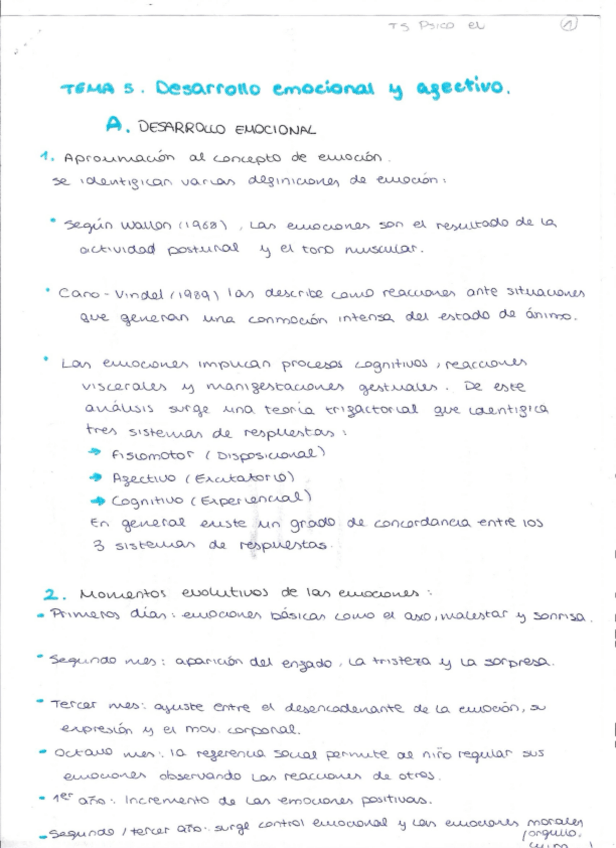 Miniatura del documento tema-5.pdf