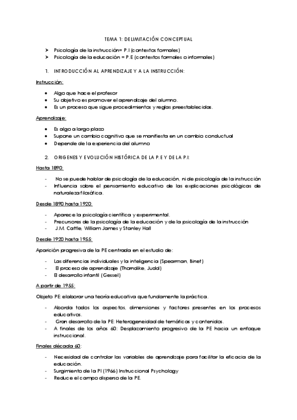 Miniatura del documento PSICOLOGIA-DE-LA-INSTRUCCION-apuntes.pdf
