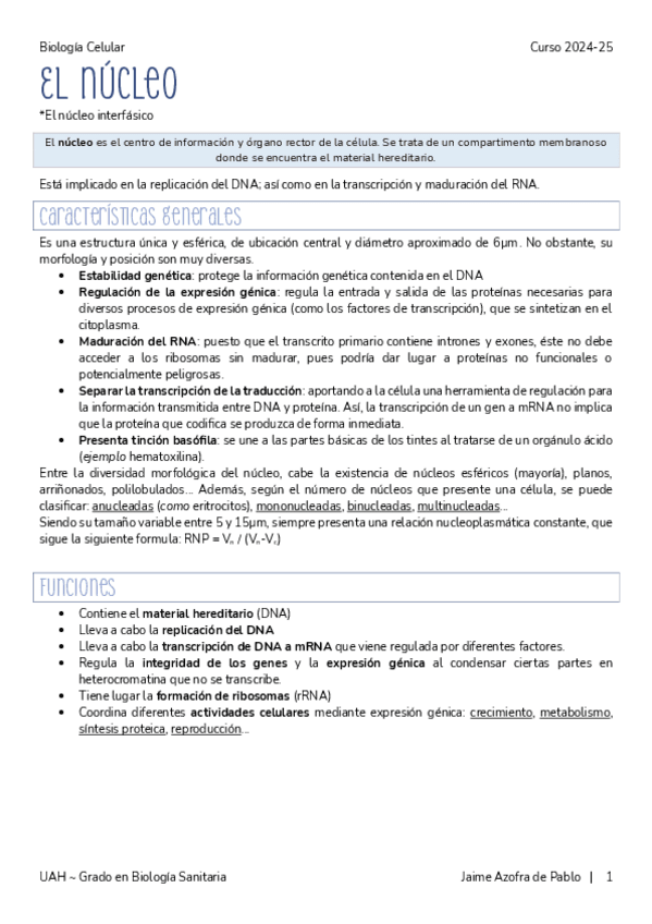 Miniatura del documento 3.-Nucleo.pdf
