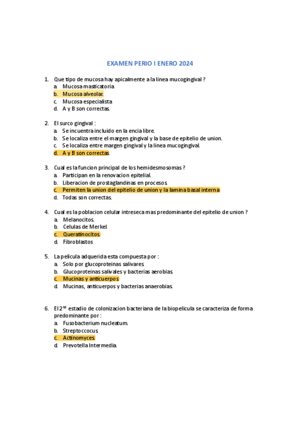 Miniatura del documento EXAMEN-PERIO-I-ENERO-2024-copia.pdf