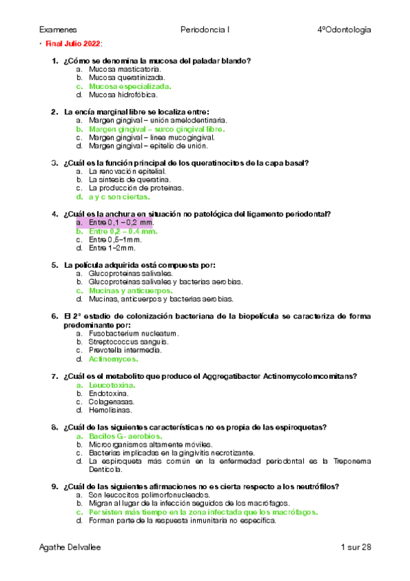 Miniatura del documento Examenes-Periodoncia-I.pdf