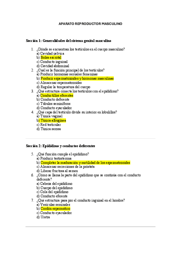 Miniatura del documento ap.-reproductor-masculino.pdf