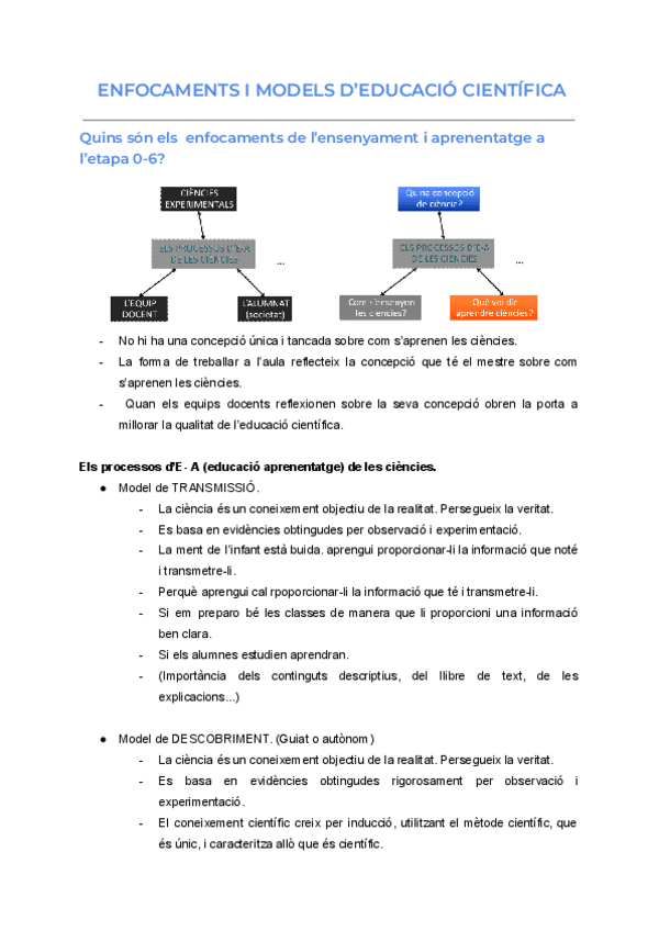 Miniatura del documento Apunts-Ciencies..pdf
