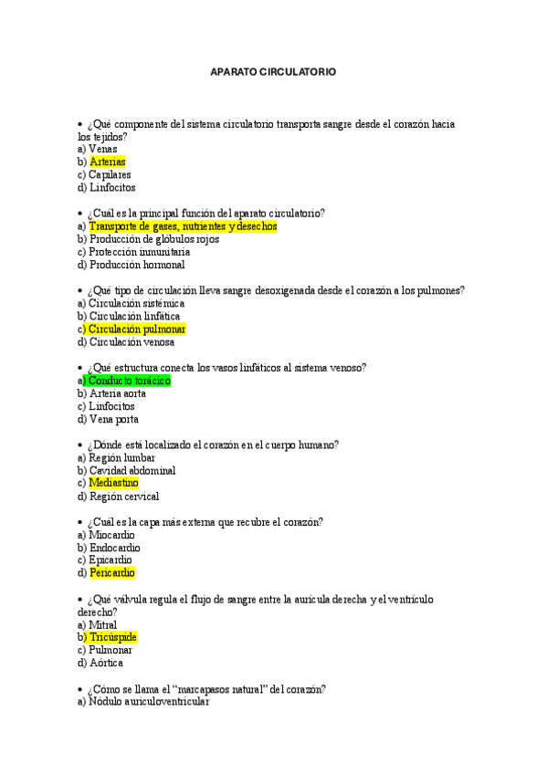 Miniatura del documento aparato-circulatorio.pdf