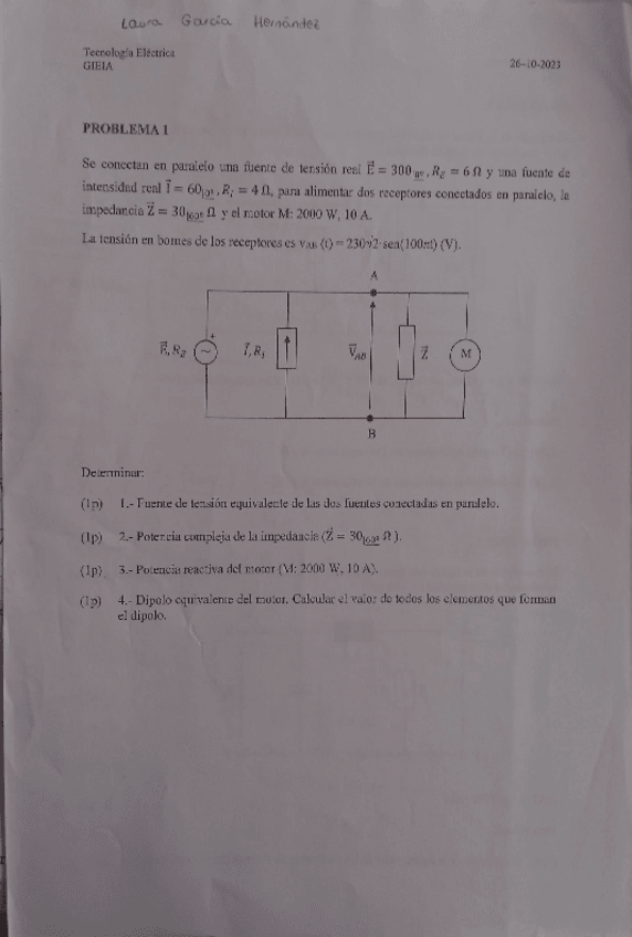 Miniatura del documento 1-parcial-2023.pdf