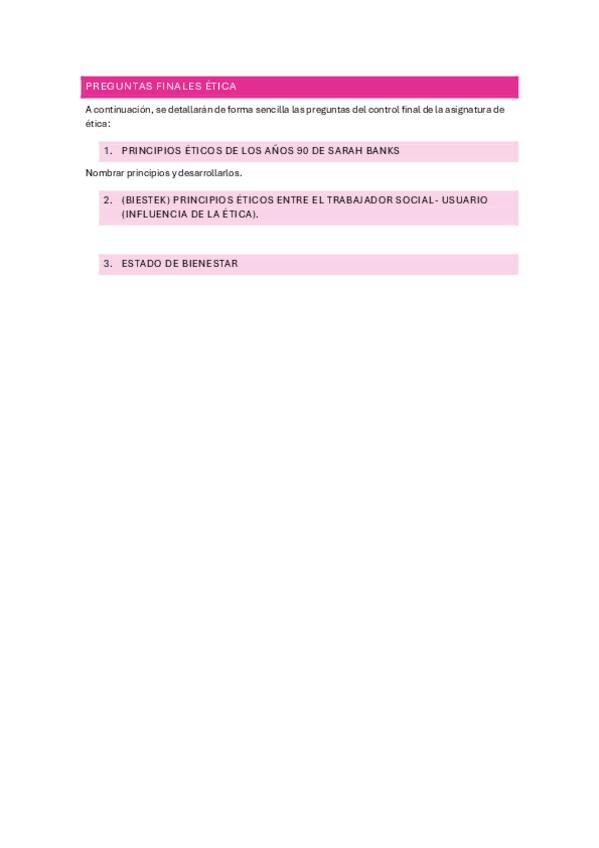Miniatura del documento Preguntas-practica-final-etica.pdf
