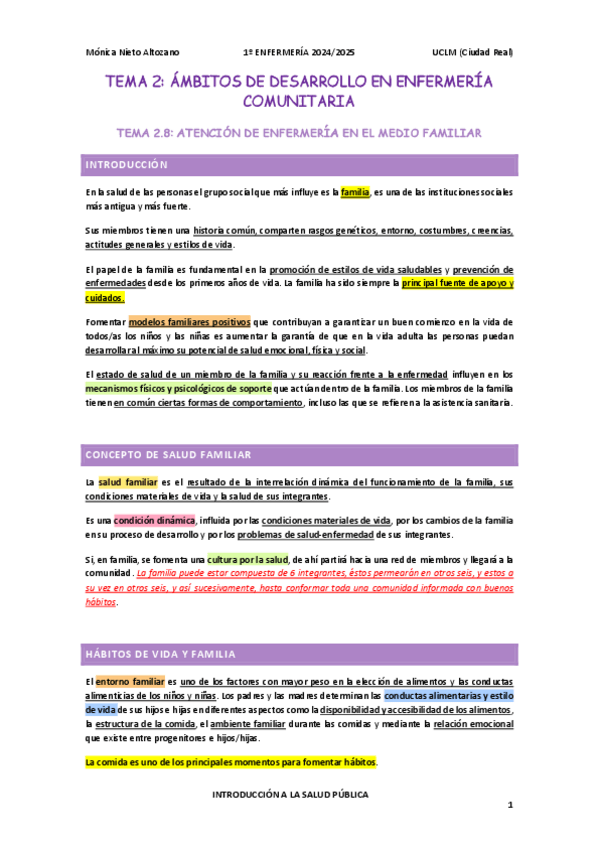 Miniatura del documento TEMA-2.8.-ATENCION-DE-ENFERMERIA-EN-EL-MEDIO-FAMILIAR.pdf