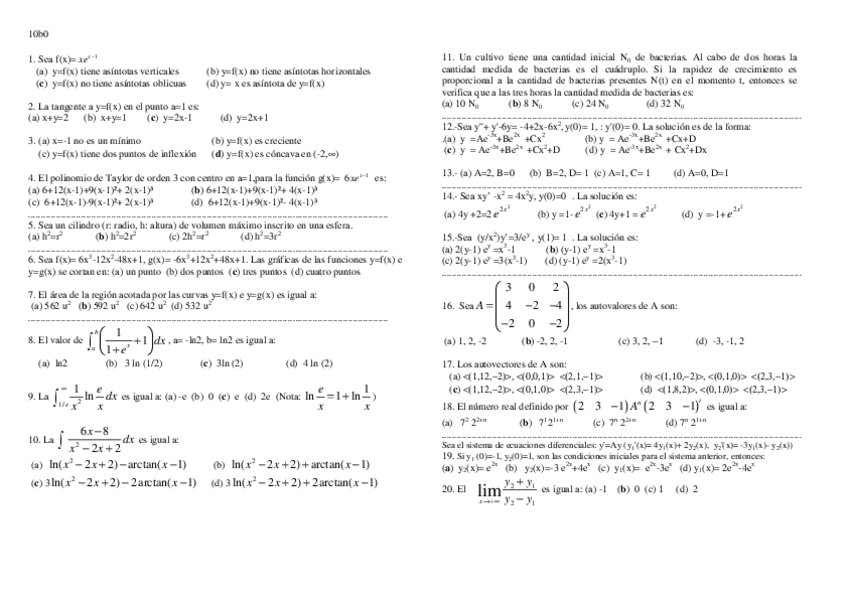 Miniatura del documento 10b0.pdf