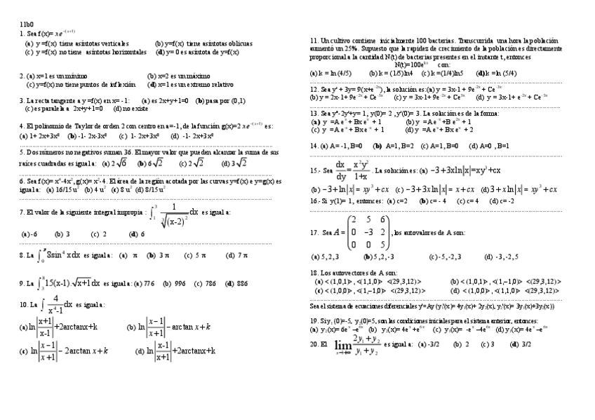 Miniatura del documento 11b0.pdf