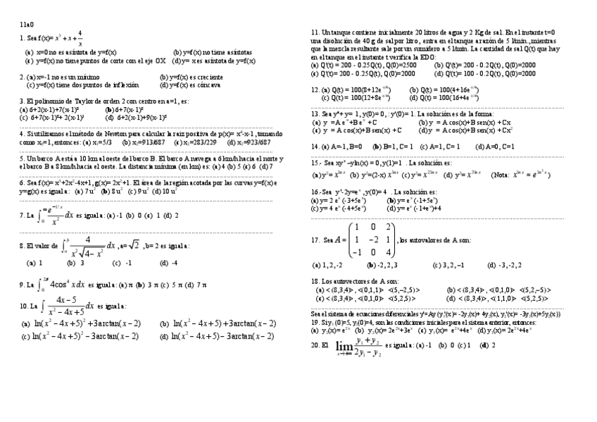 Miniatura del documento 11a0.pdf