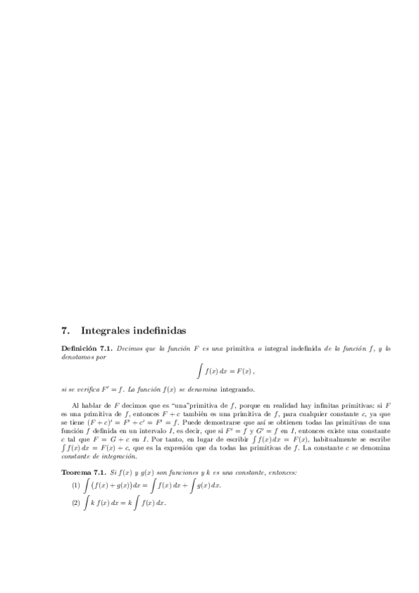 Miniatura del documento Tema8.pdf