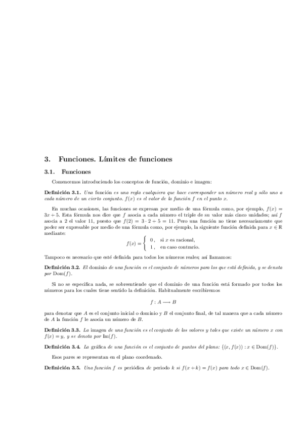 Miniatura del documento Tema3_y_4.pdf