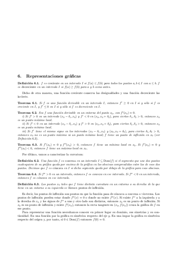 Miniatura del documento Tema7.pdf