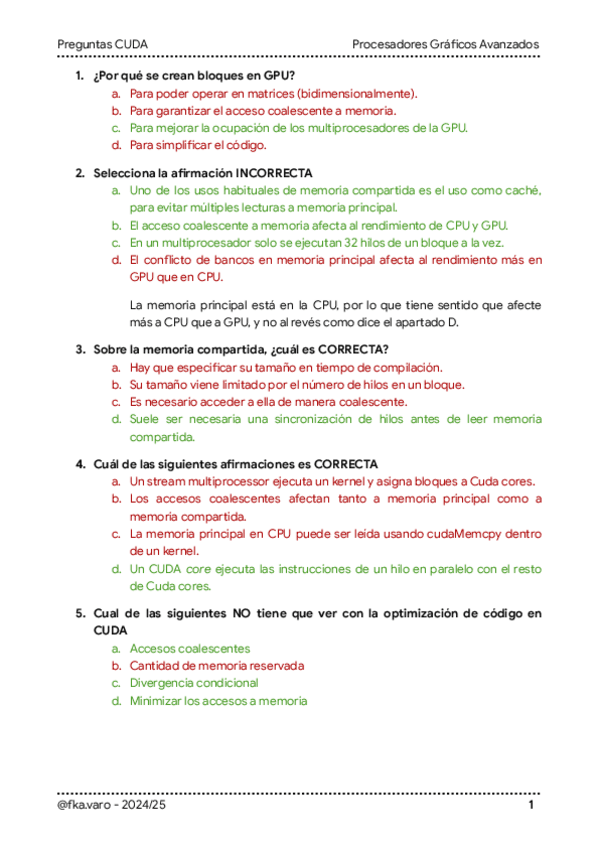 Miniatura del documento PREGUNTAS-CUDA-Procesadores-Graficos-Avanzados.pdf
