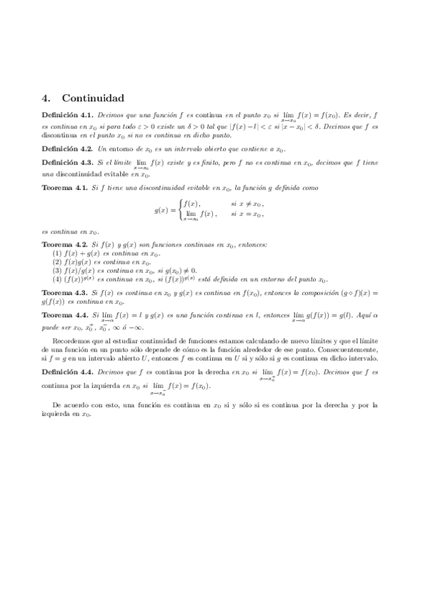 Miniatura del documento Tema5.pdf