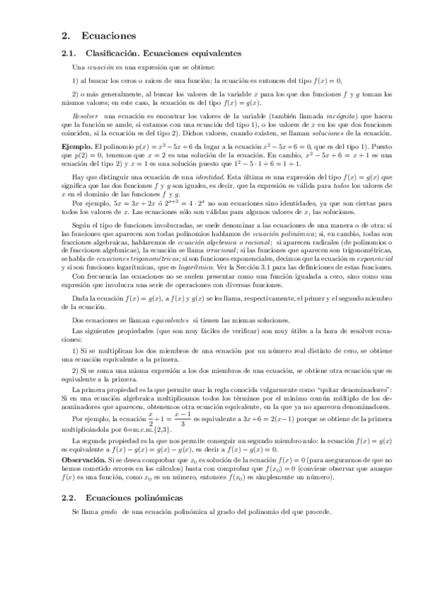 Miniatura del documento Tema2.pdf