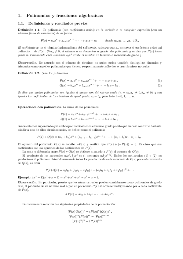 Miniatura del documento Tema1.pdf