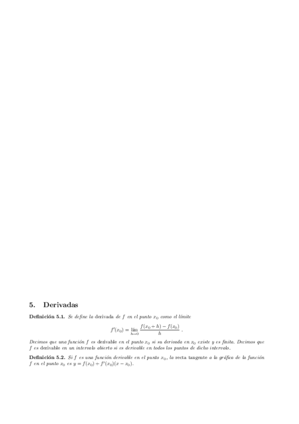 Miniatura del documento Tema6.pdf