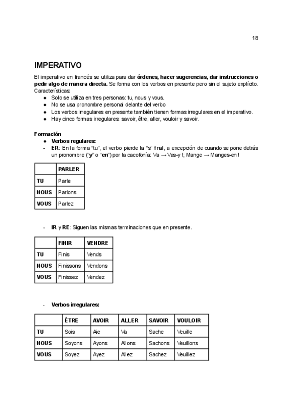 Miniatura del documento Imperativo.pdf