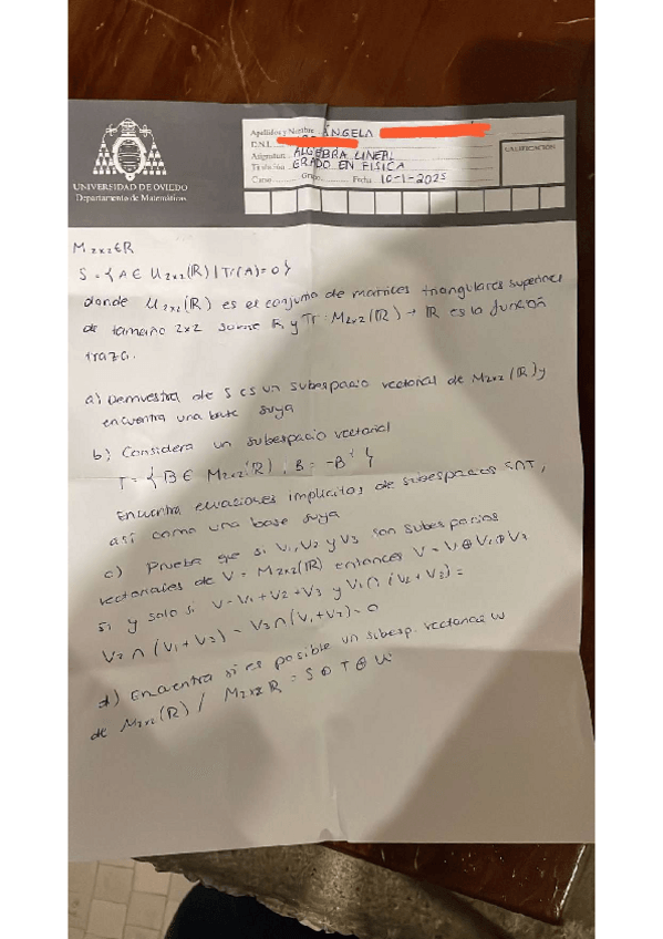 Miniatura del documento AL-ExamenEne2025.pdf