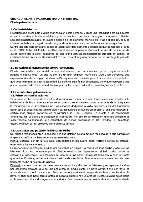 Miniatura del documento T3-arte-paleocristiano-y-bizantino.pdf