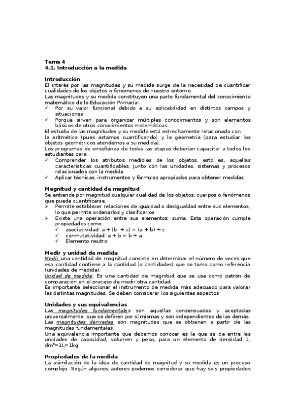 Miniatura del documento Tema-4-Medida.docx