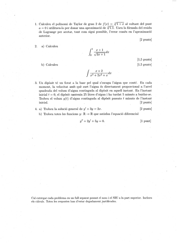 Miniatura del documento Segon-Parcial-Calcul-2024-25.pdf