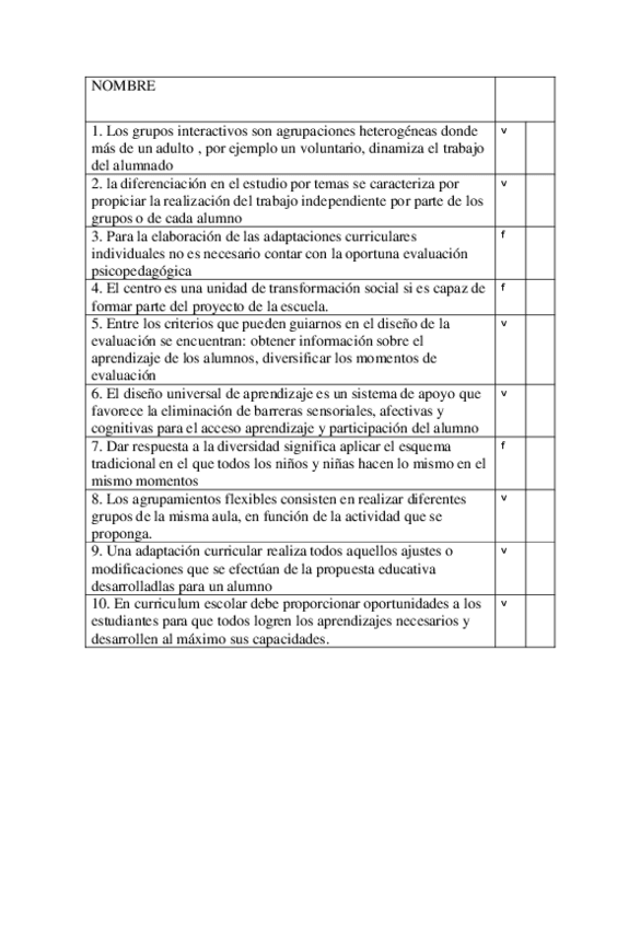 Miniatura del documento EXAMEN ATENCIÓN A LA DIVERSIDAD .pdf