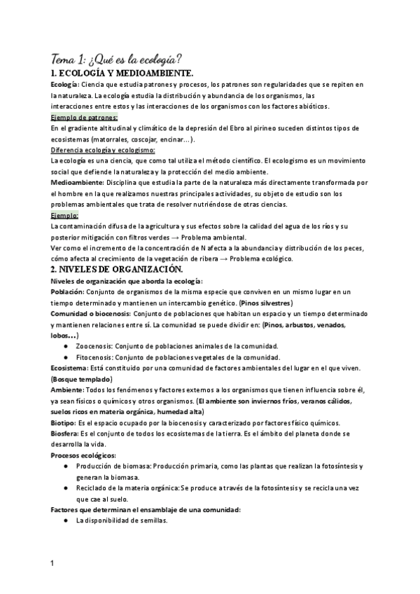 Miniatura del documento ECOLOGIA-PARCIAL-1.pdf