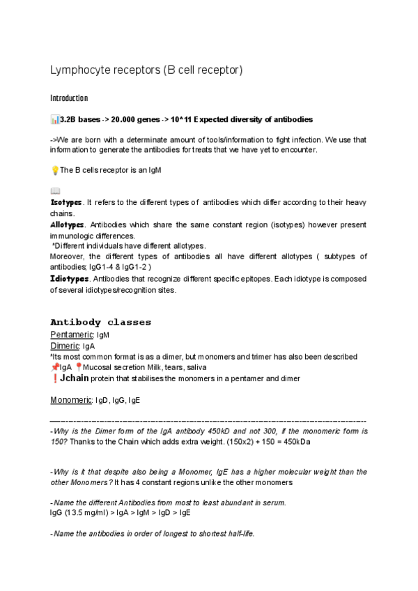 Miniatura del documento Immuno-6.pdf