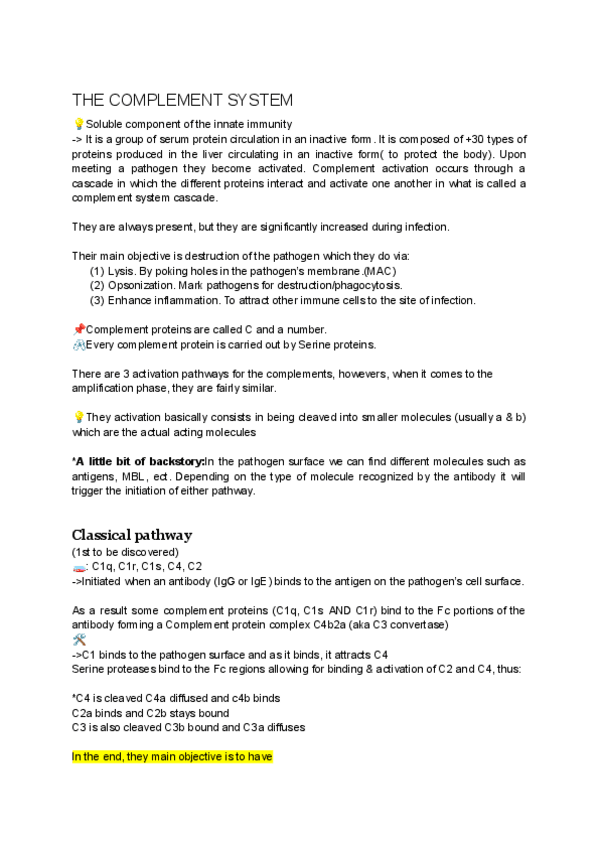Miniatura del documento Immuno-4.pdf