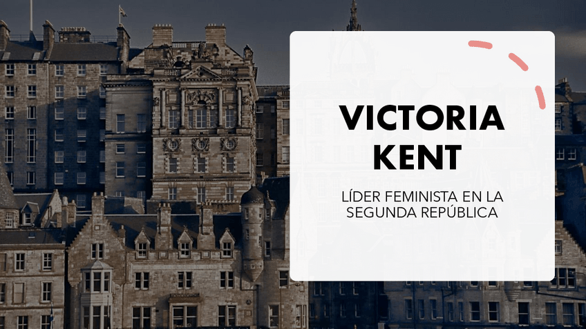 Miniatura del documento Presentacion-V.-Kent-II-Republica.pdf