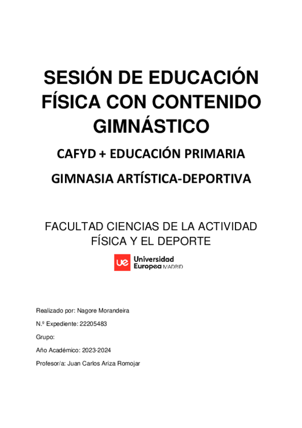 Miniatura del documento SESION-DE-EDUCACION-FISICA-CON-CONTENIDO-GIMNASTICO-Nagore.pdf