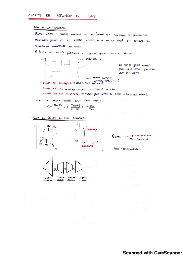 Miniatura del documento T.GAS.pdf