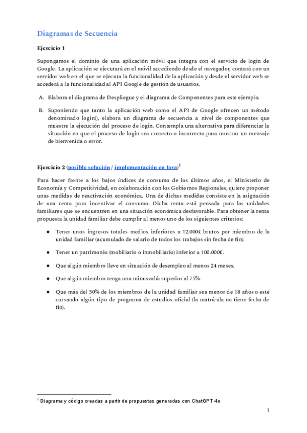 Miniatura del documento EJERCICIOS-Diagramas-de-Secuencia-UML.pdf