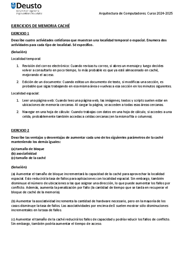Miniatura del documento Ejercicioscachesolucion.pdf