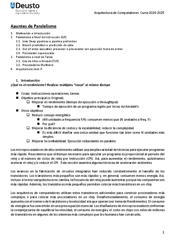 Miniatura del documento ApuntesestudiantesParalelismo.pdf