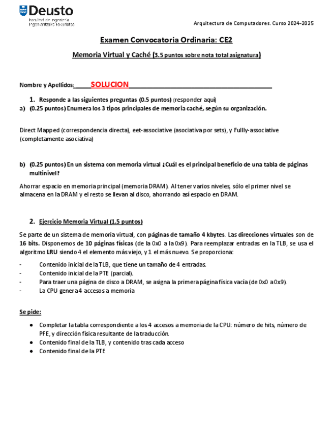 Miniatura del documento ordinariaCE2solucion2024.pdf