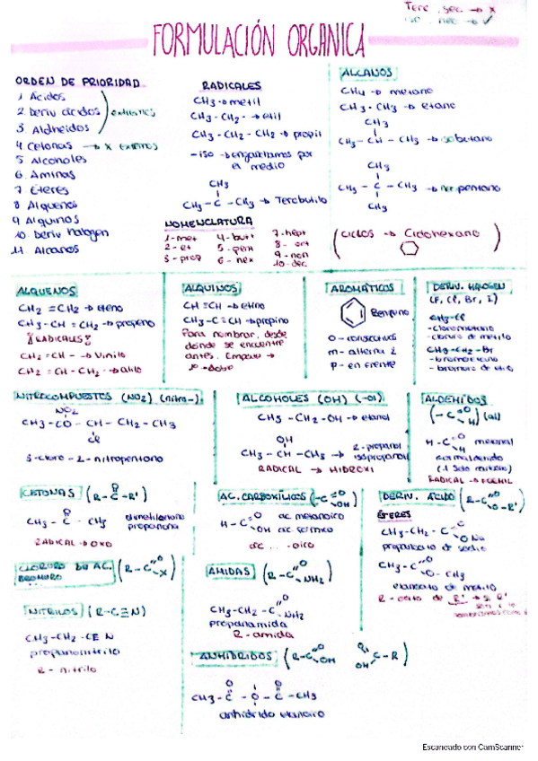 Miniatura del documento esquema-formulacion-organica.pdf