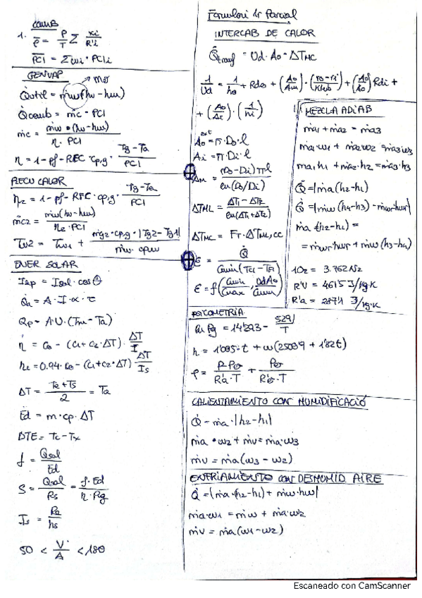 Miniatura del documento FORMULARIO-P1.pdf