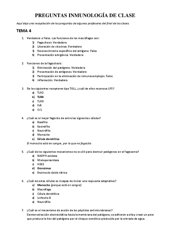 Miniatura del documento PREGUNTAS-INMUNOLOGIA-DE-CLASE.pdf