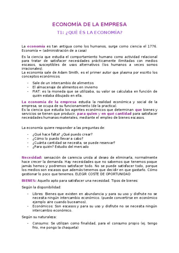 Miniatura del documento tema-1-i-2.docx
