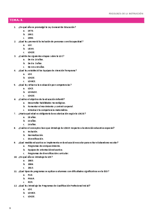Miniatura del documento Preguntas-Instruccion-Tipo-Test.pdf